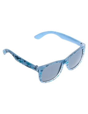 Lentes de sol Piquenique para niño