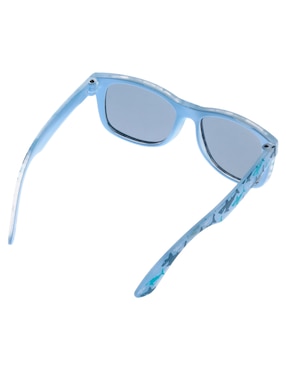 Lentes de sol Piquenique para niño