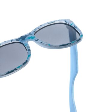 Lentes de sol Piquenique para niño