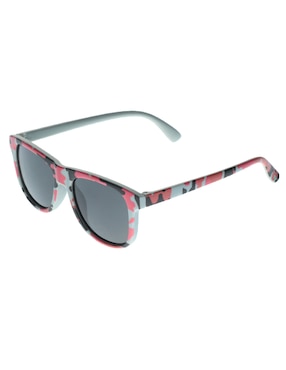 Lentes de sol Piquenique para niño