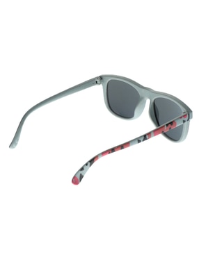 Lentes de sol Piquenique para niño