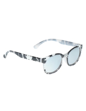 Lentes de sol Piquenique para niño