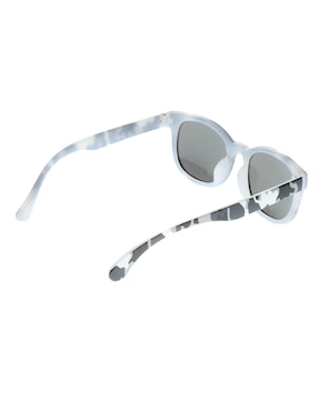 Lentes de sol Piquenique para niño