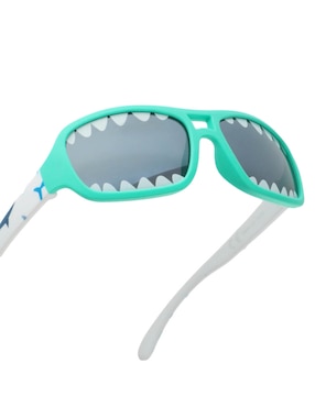 Lentes de sol Piquenique para niño