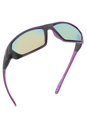 Lentes de sol That'S It para niño
