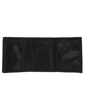 Cartera Nintendo Super Mario Bros para niño