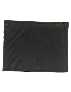 Cartera Nintendo Super Mario para niño