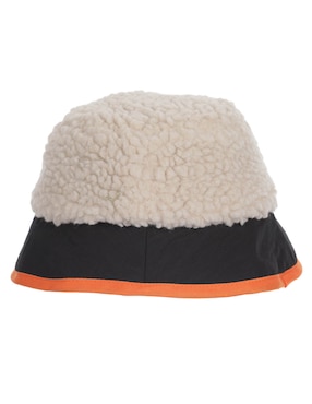 Sombrero Piquenique