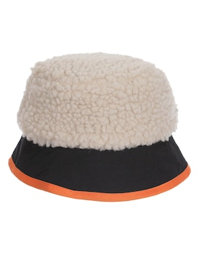 Sombrero Piquenique