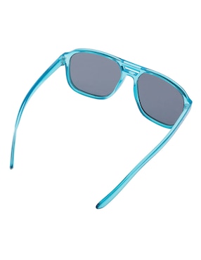 Lentes de sol Piquenique para niño