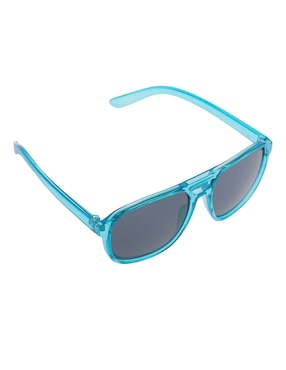 Lentes de sol Piquenique para niño