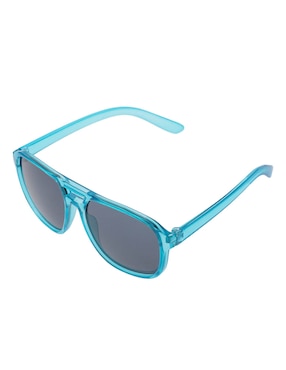 Lentes de sol Piquenique para niño