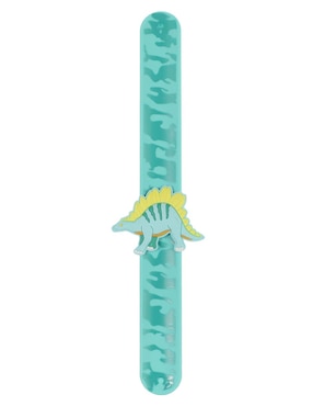 Pulsera Piquenique
