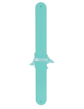 Pulsera Piquenique