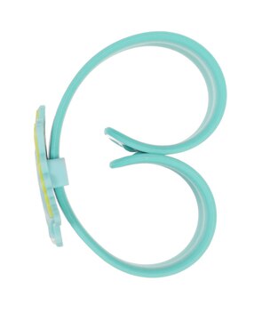 Pulsera Piquenique