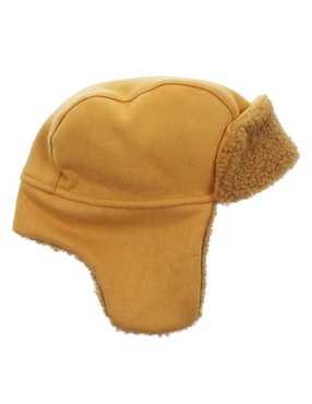 Gorro Piquenique Para Niño