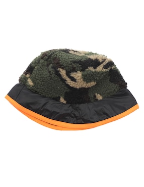 Set gorro Piquenique para niño