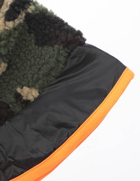 Set gorro Piquenique para niño