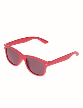 Lentes de sol Piquenique para niño