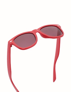Lentes de sol Piquenique para niño