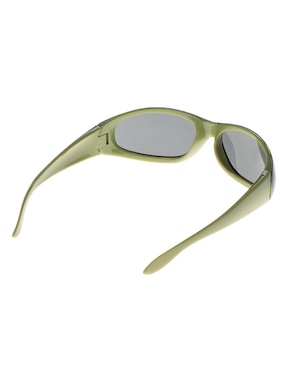 Lentes de sol Piquenique para niño