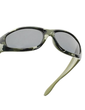 Lentes de sol Piquenique para niño