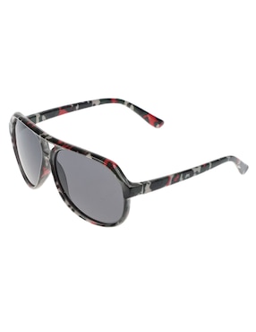 Lentes de sol Piquenique para niño