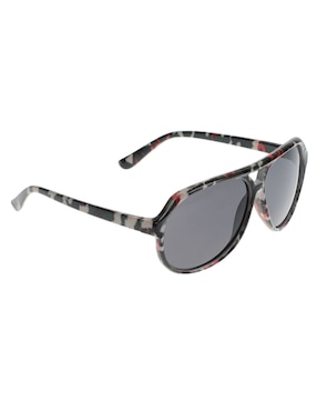 Lentes de sol Piquenique para niño