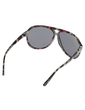 Lentes de sol Piquenique para niño