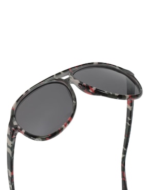 Lentes de sol Piquenique para niño