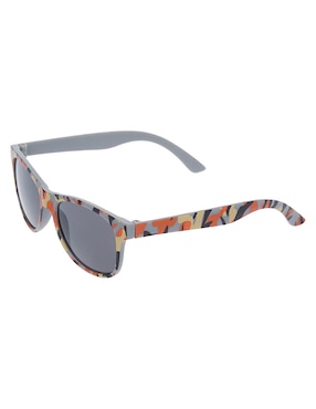 Lentes de sol Piquenique para niño