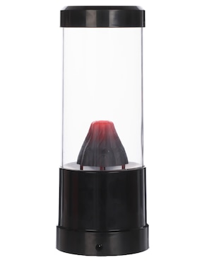 Lámpara decorativa LED Piquenique