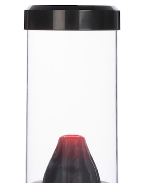 Lámpara decorativa LED Piquenique