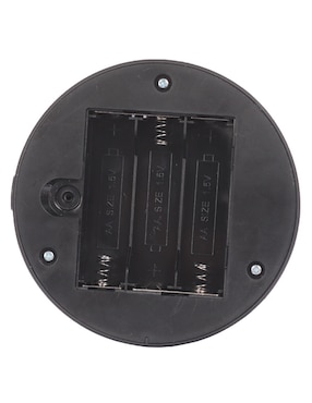 Lámpara decorativa LED Piquenique