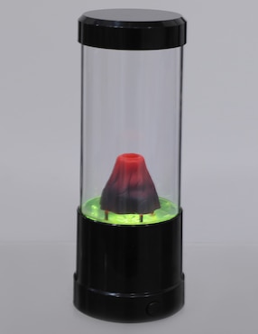 Lámpara decorativa LED Piquenique