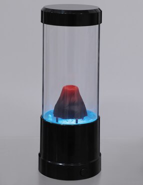 Lámpara decorativa LED Piquenique