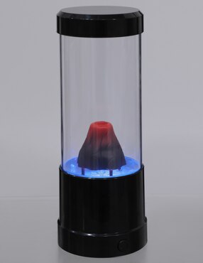 Lámpara decorativa LED Piquenique