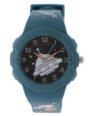 Reloj Piquenique Para Niño PBA2411-84