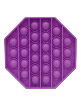 Fidget toy