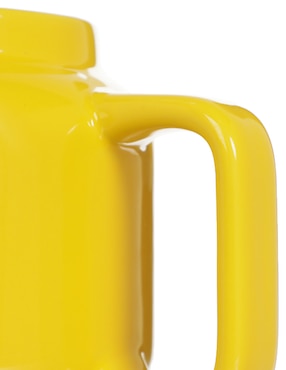Taza de colección Lego