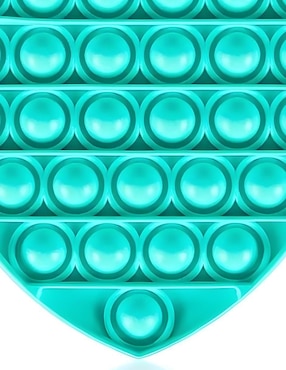 Fidget toy Jasonwell