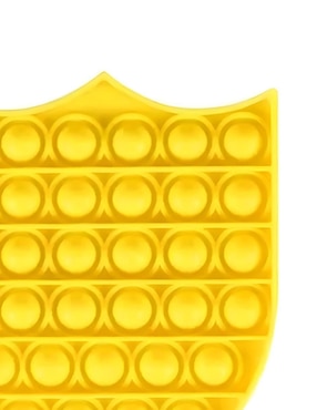 Fidget toy Jasonwell
