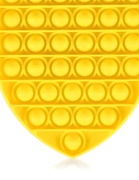 Fidget toy Jasonwell
