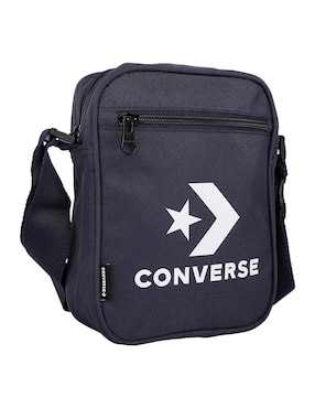 Mochila Bandolera Converse