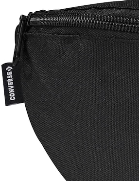 Cangurera Converse para niño