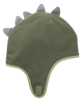 Gorro Piquenique Para Niño