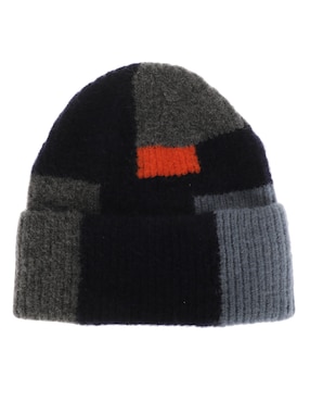 Gorro That's It Para Niño