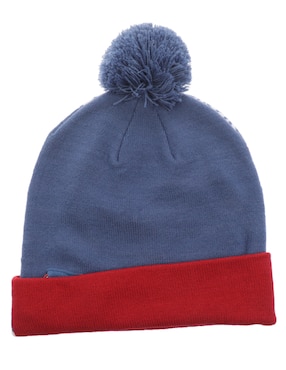 Gorro That's It para niño