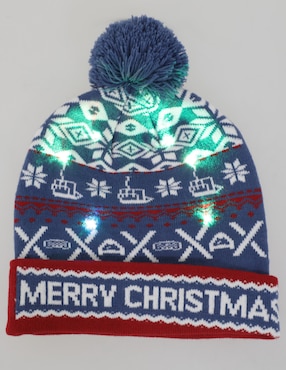 Gorro That's It para niño