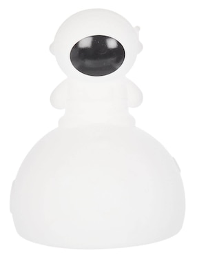 Lámpara decorativa LED Growkidgrow